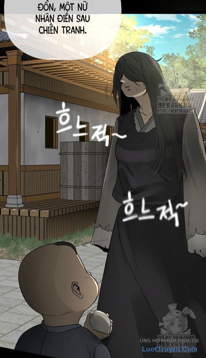 Viêm Ma Sư Chapter 3 - 9