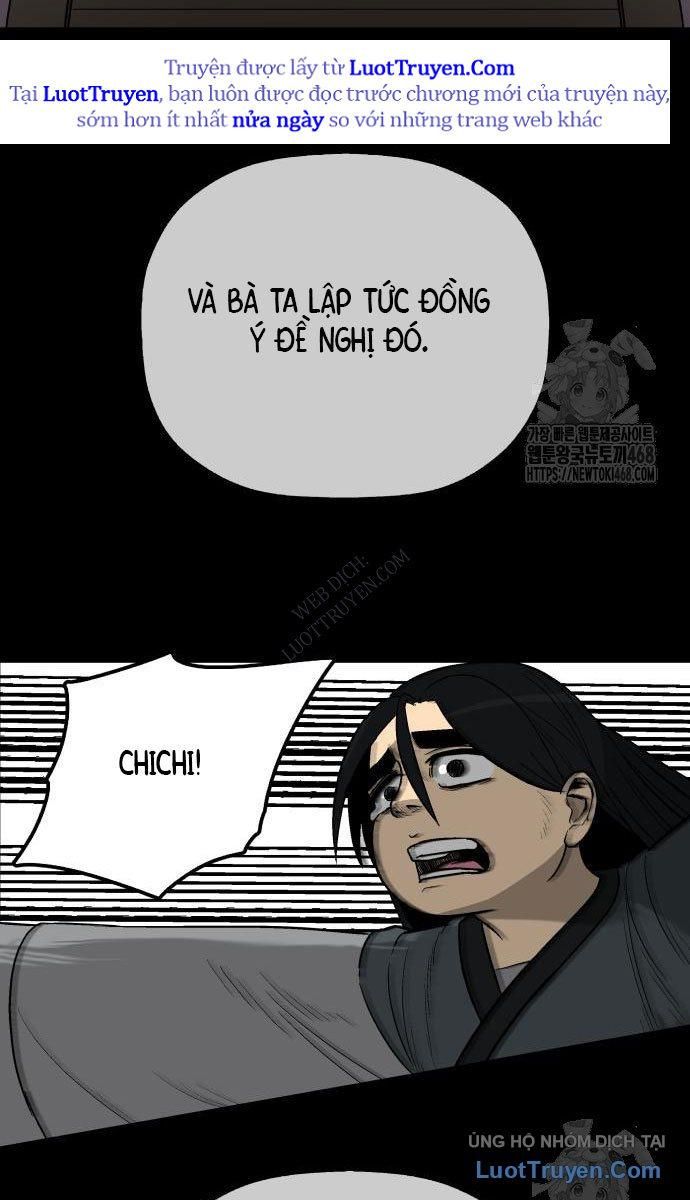 Viêm Ma Sư Chapter 3 - 81