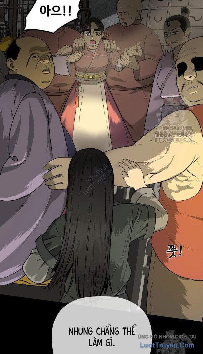 Viêm Ma Sư Chapter 3 - 83