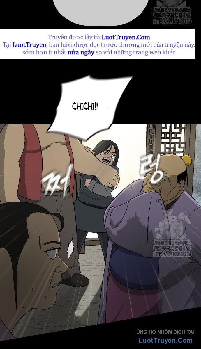 Viêm Ma Sư Chapter 3 - 84