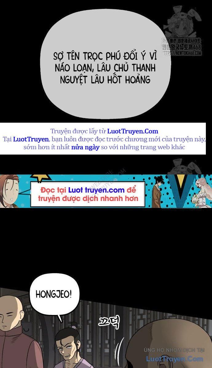 Viêm Ma Sư Chapter 3 - 85