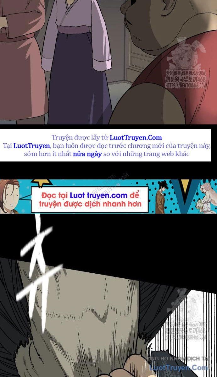 Viêm Ma Sư Chapter 3 - 86