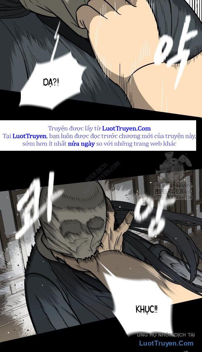 Viêm Ma Sư Chapter 3 - 87