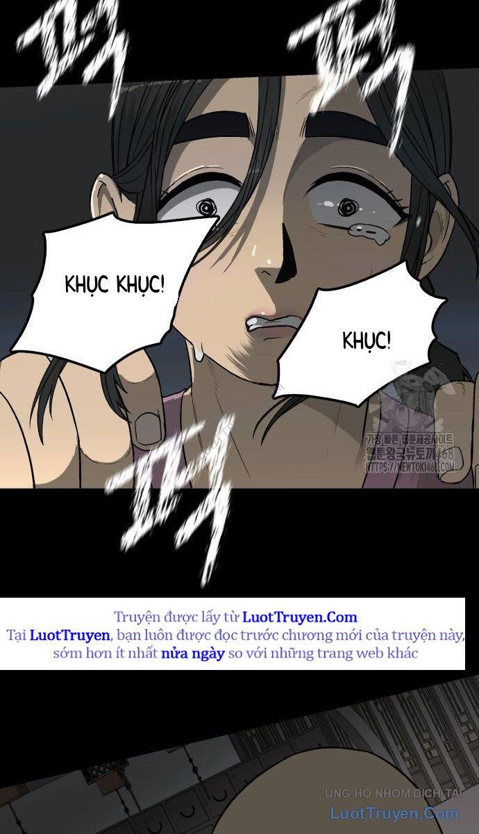 Viêm Ma Sư Chapter 3 - 89