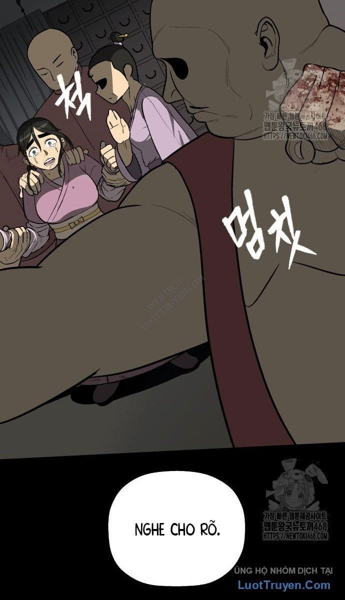 Viêm Ma Sư Chapter 3 - 90