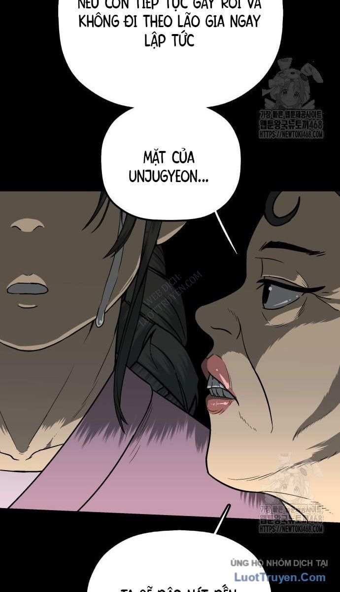 Viêm Ma Sư Chapter 3 - 92