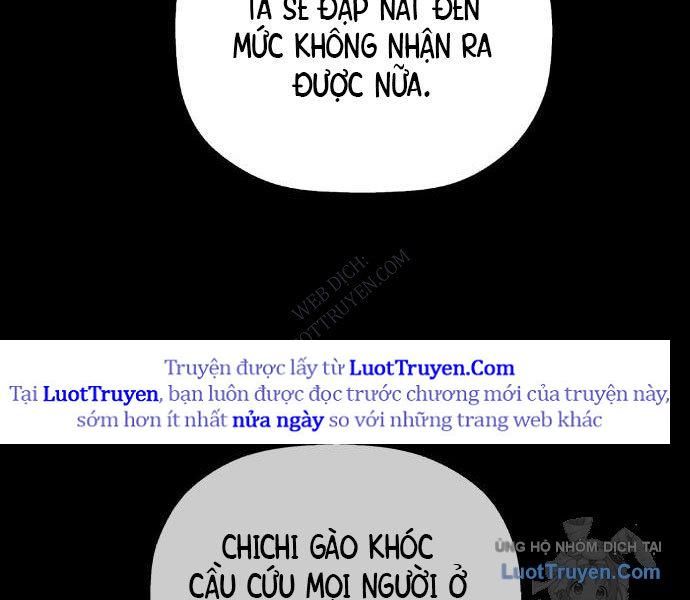 Viêm Ma Sư Chapter 3 - 93