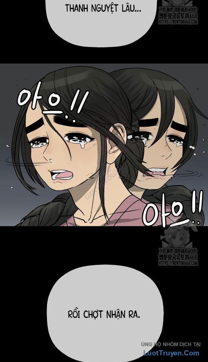 Viêm Ma Sư Chapter 3 - 94