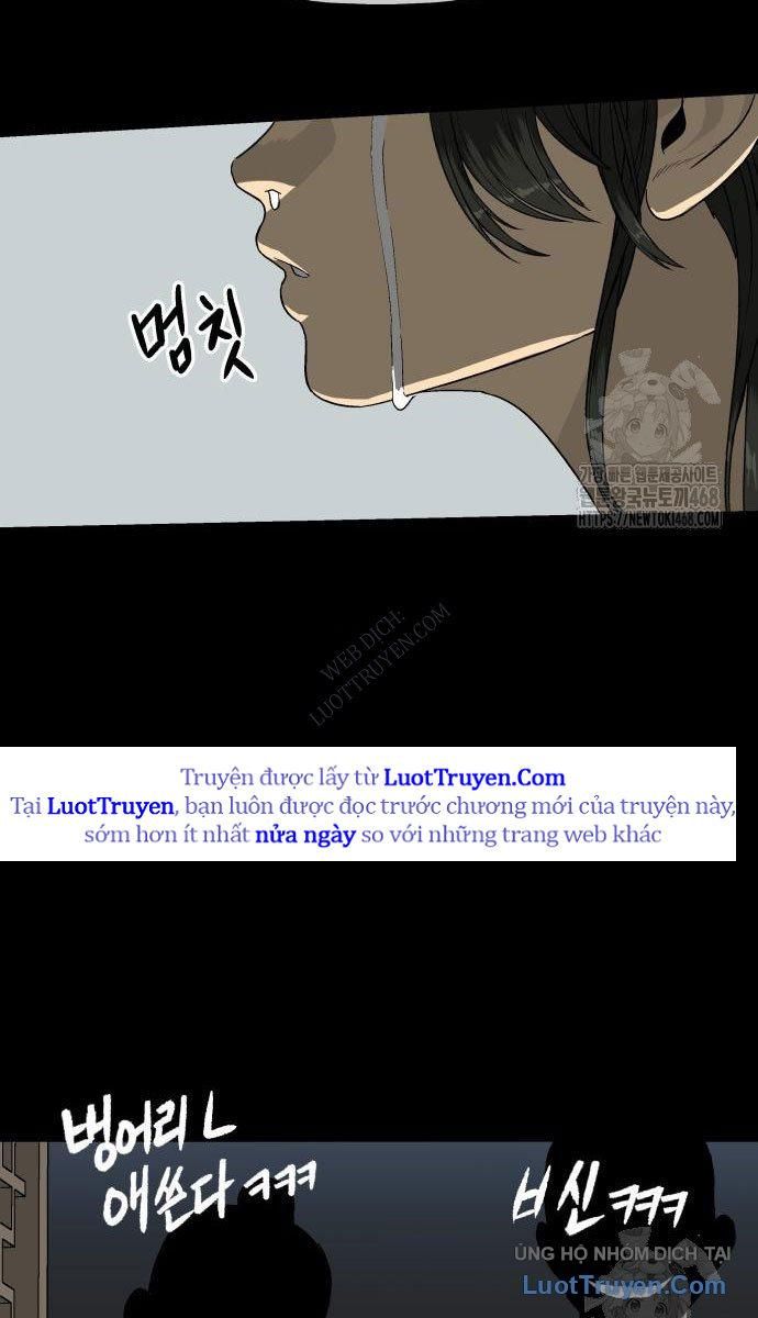 Viêm Ma Sư Chapter 3 - 95