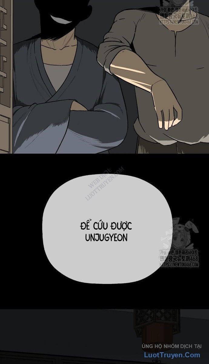 Viêm Ma Sư Chapter 3 - 96