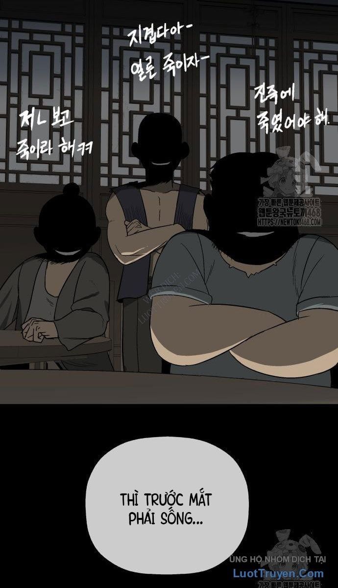 Viêm Ma Sư Chapter 3 - 97