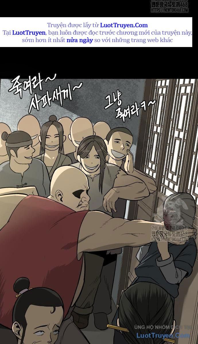 Viêm Ma Sư Chapter 3 - 98