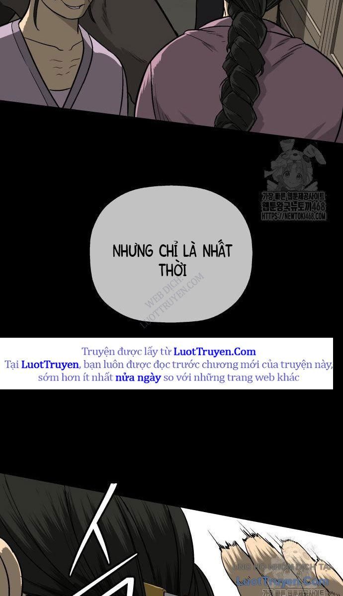 Viêm Ma Sư Chapter 3 - 99