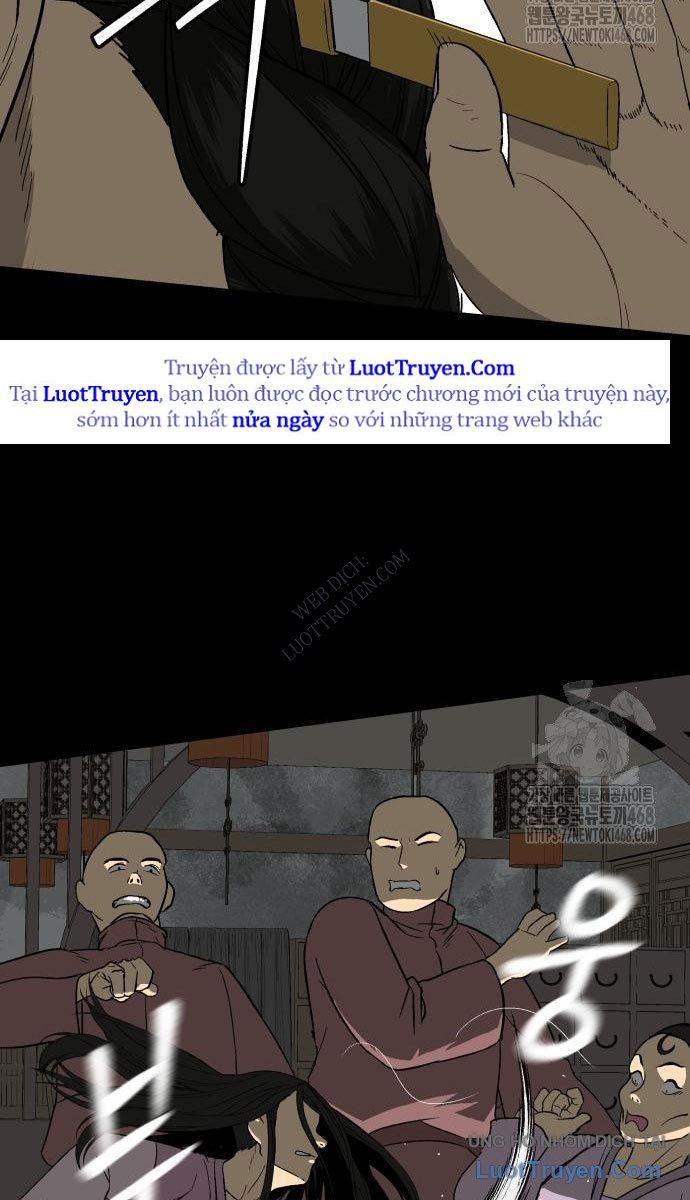 Viêm Ma Sư Chapter 3 - 100