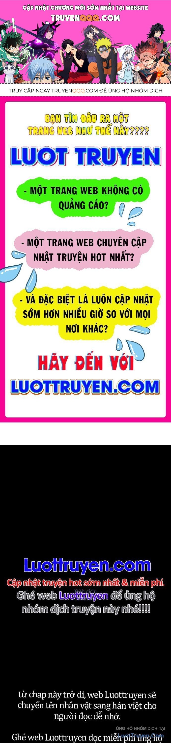 Viêm Ma Sư Chapter 4 - 1