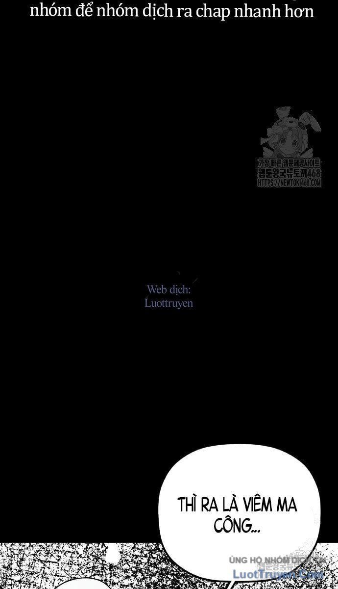 Viêm Ma Sư Chapter 4 - 2