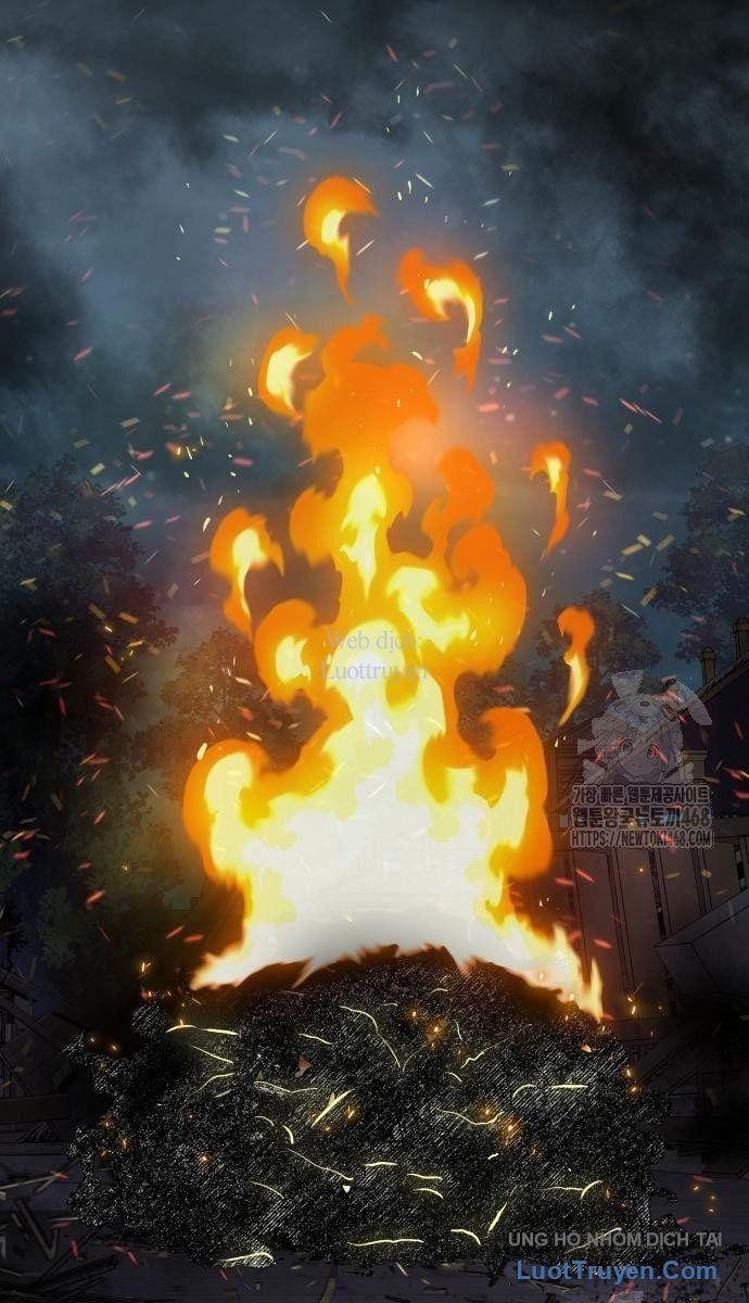 Viêm Ma Sư Chapter 4 - 11