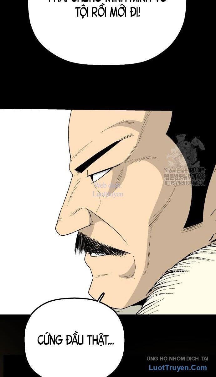 Viêm Ma Sư Chapter 4 - 101