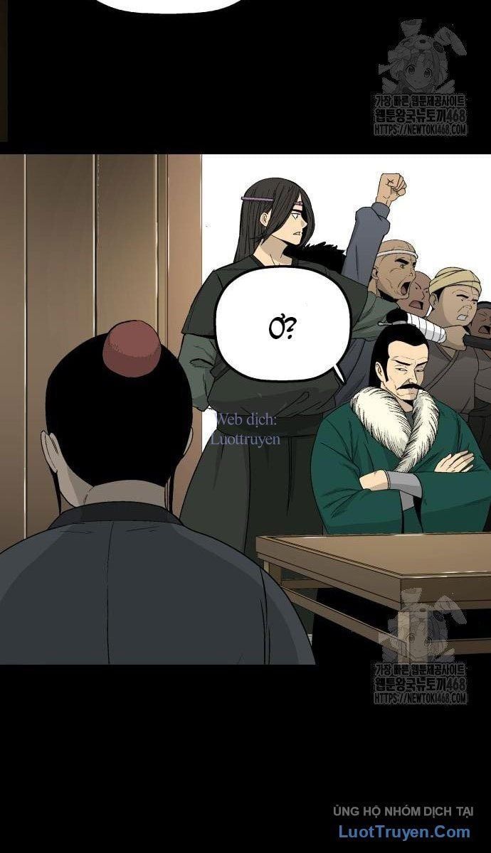 Viêm Ma Sư Chapter 4 - 102