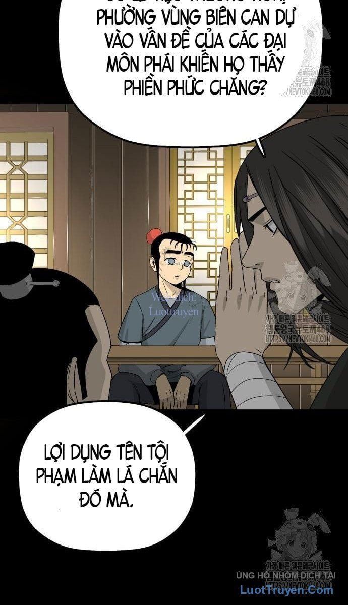 Viêm Ma Sư Chapter 4 - 106