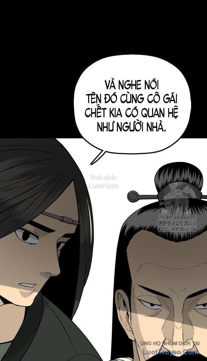 Viêm Ma Sư Chapter 4 - 107