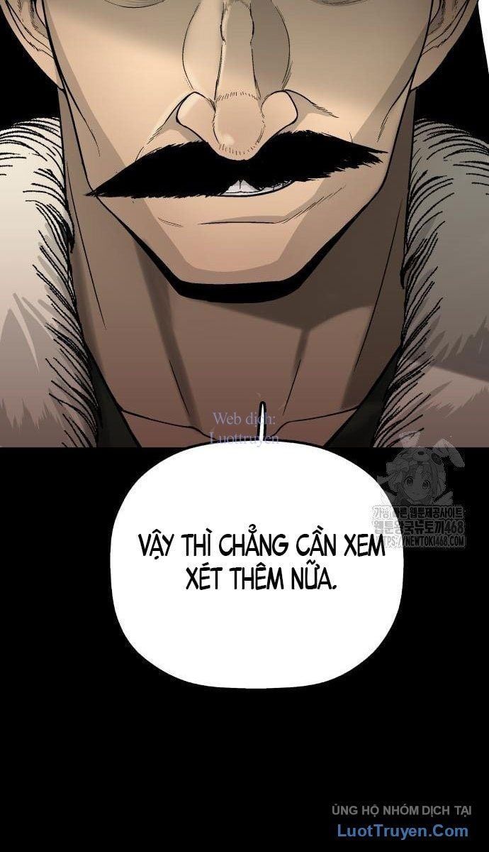 Viêm Ma Sư Chapter 4 - 109