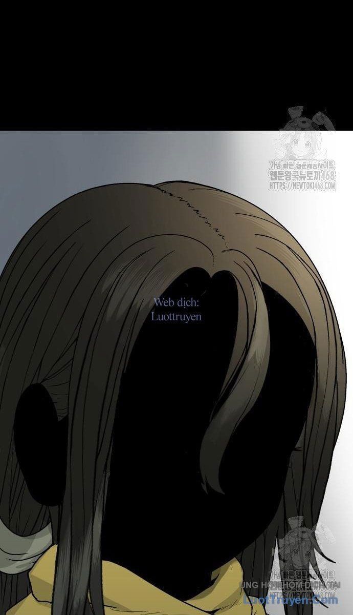 Viêm Ma Sư Chapter 4 - 110