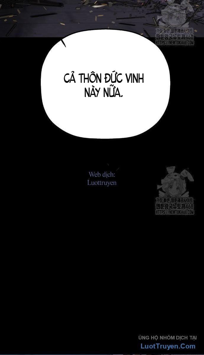 Viêm Ma Sư Chapter 4 - 12