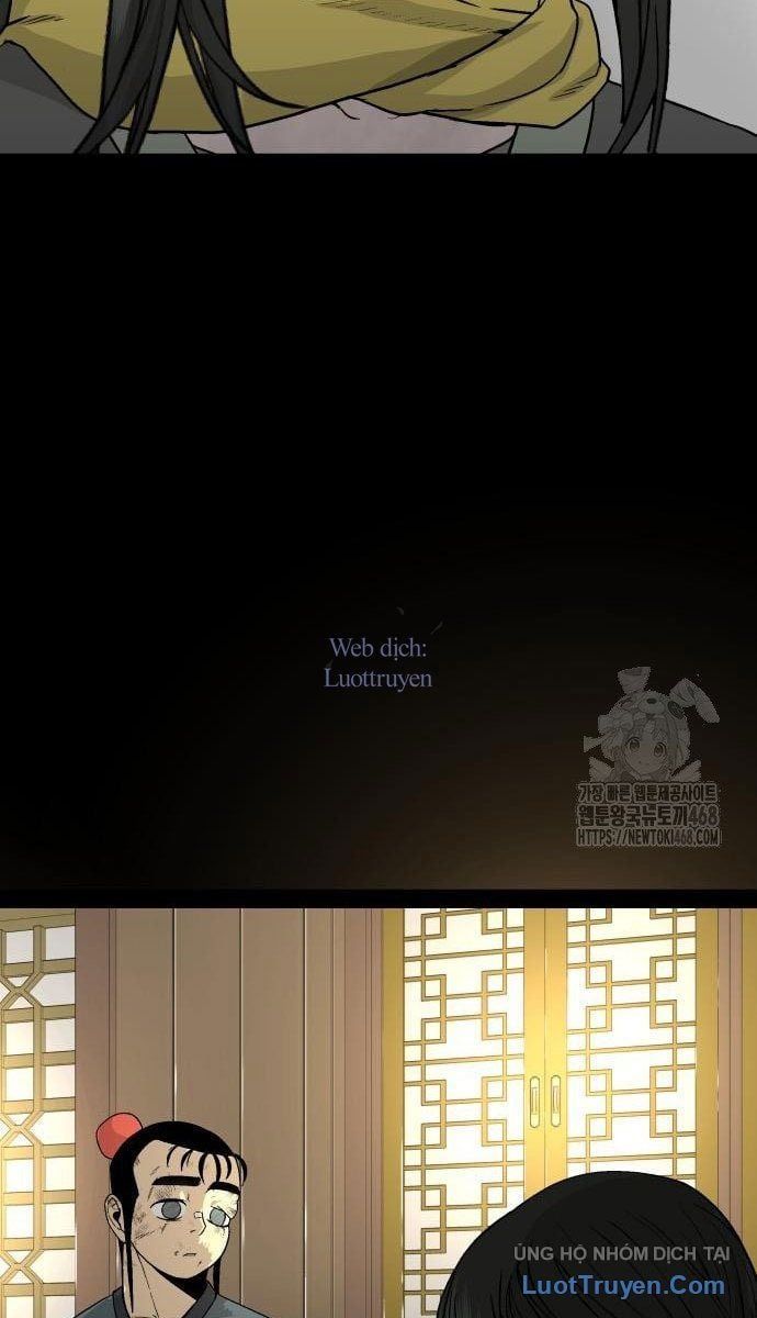 Viêm Ma Sư Chapter 4 - 111