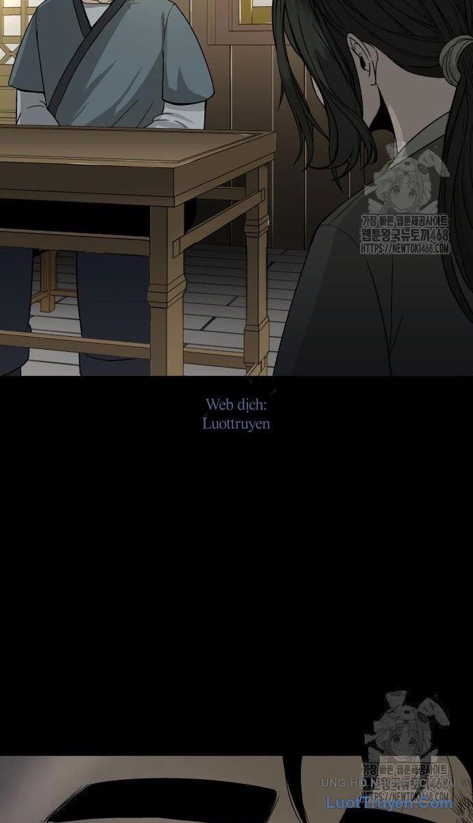 Viêm Ma Sư Chapter 4 - 112