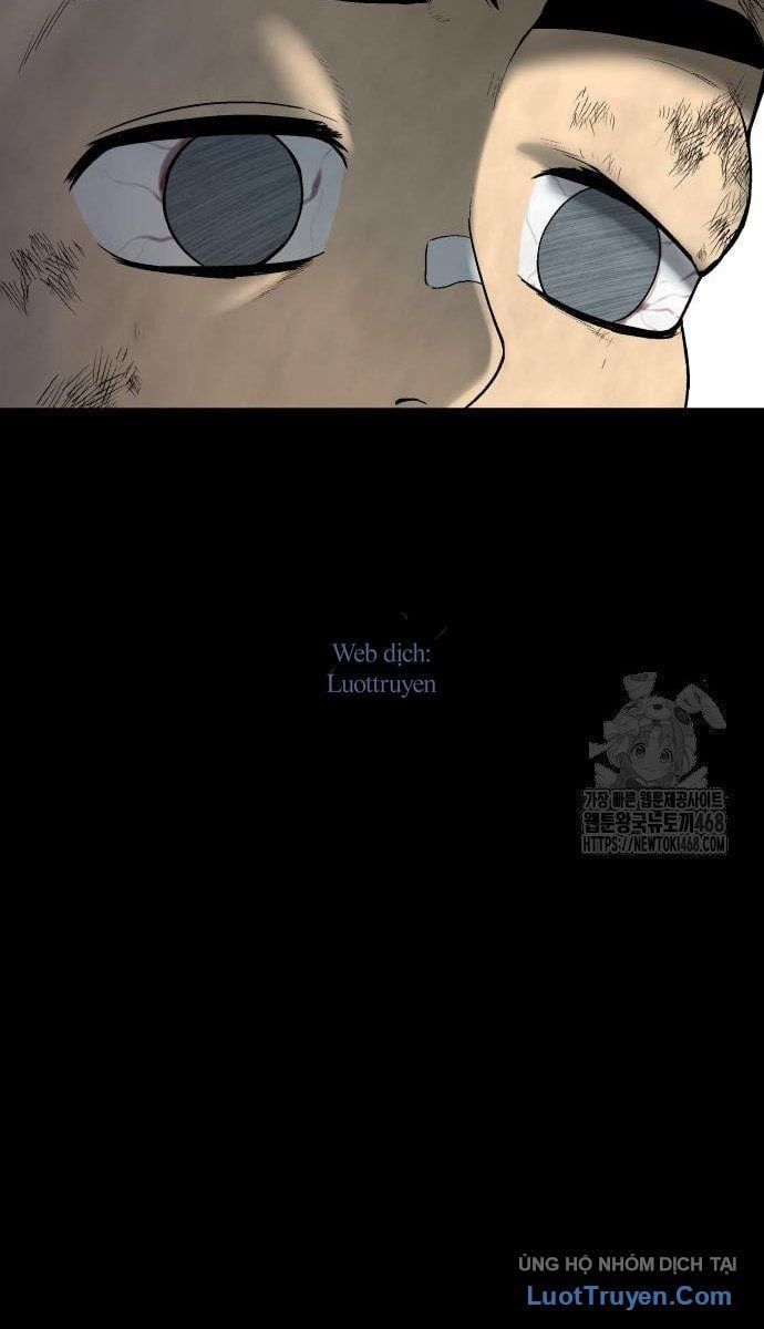 Viêm Ma Sư Chapter 4 - 113