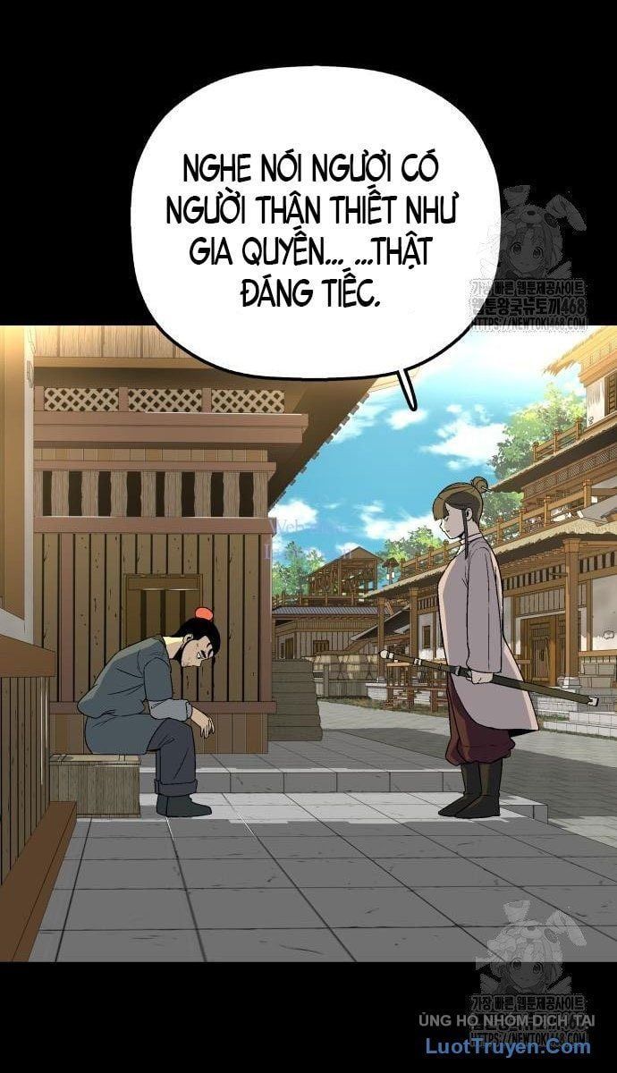 Viêm Ma Sư Chapter 4 - 114