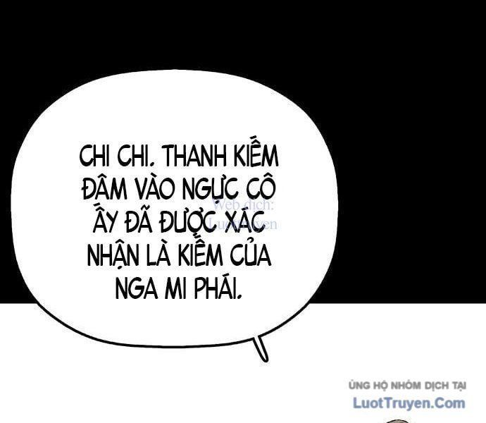 Viêm Ma Sư Chapter 4 - 115