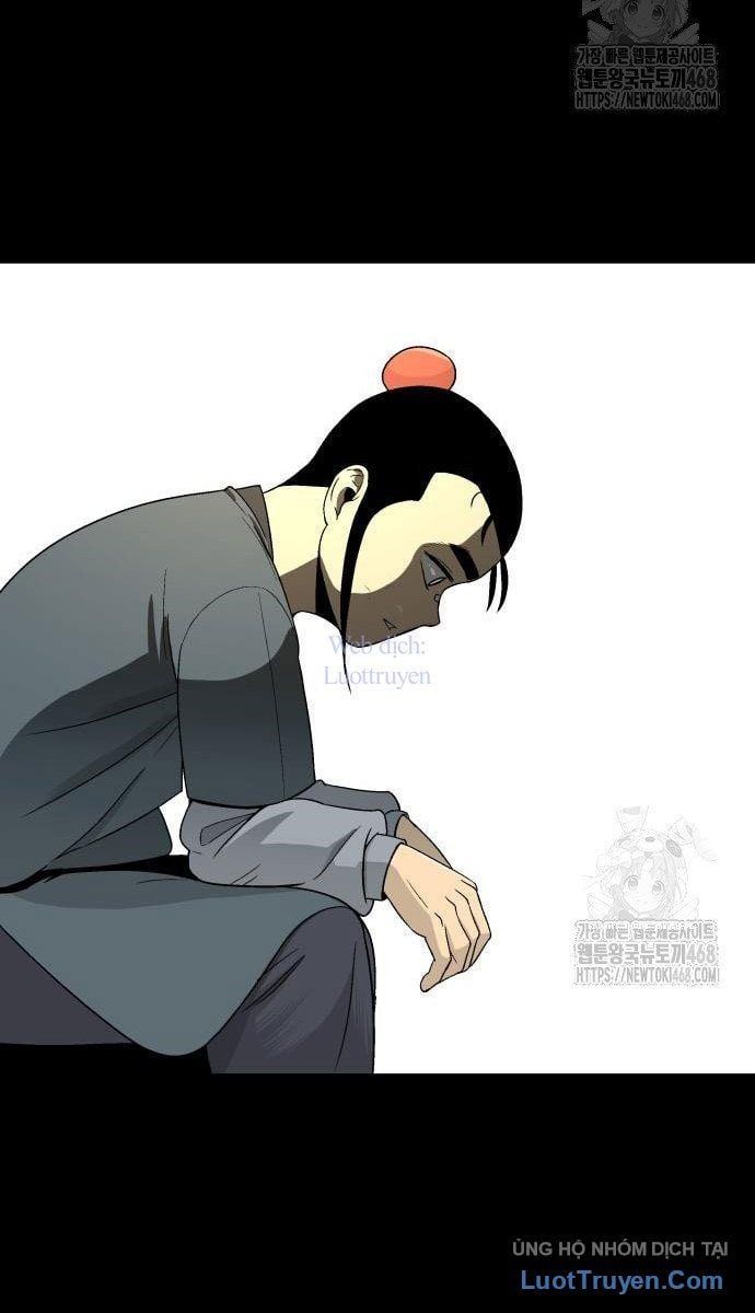 Viêm Ma Sư Chapter 4 - 117