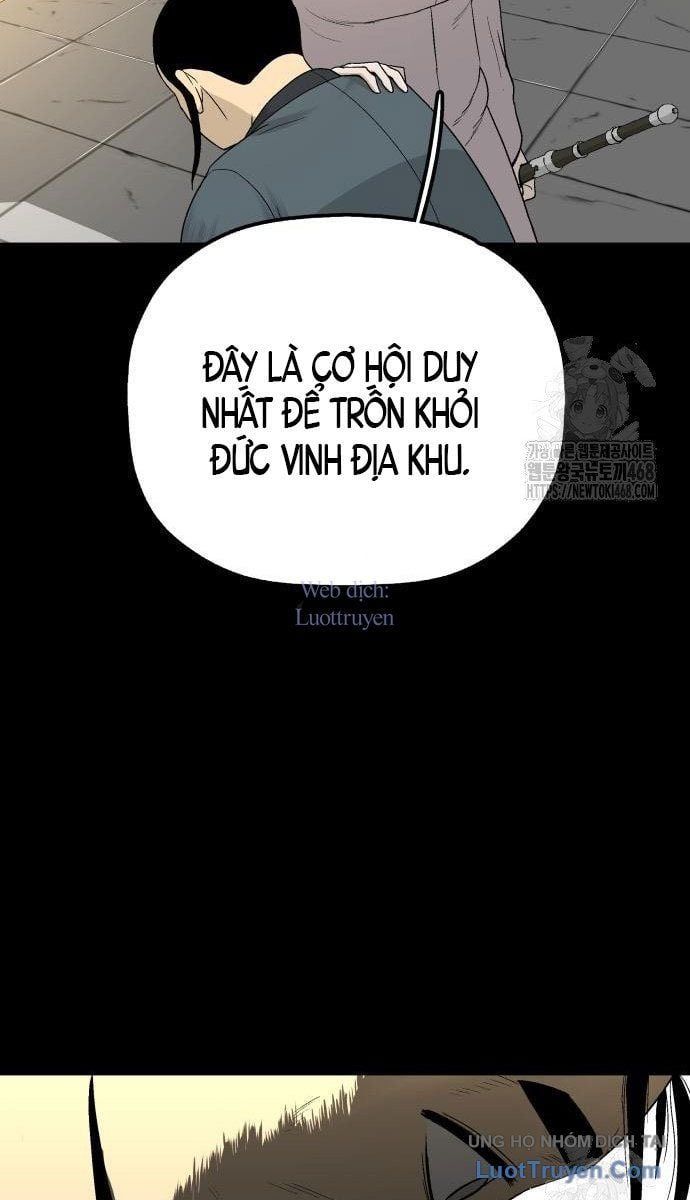 Viêm Ma Sư Chapter 4 - 120