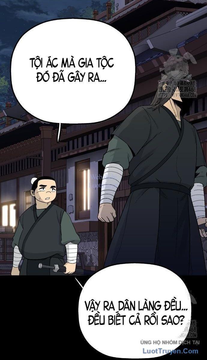 Viêm Ma Sư Chapter 4 - 13