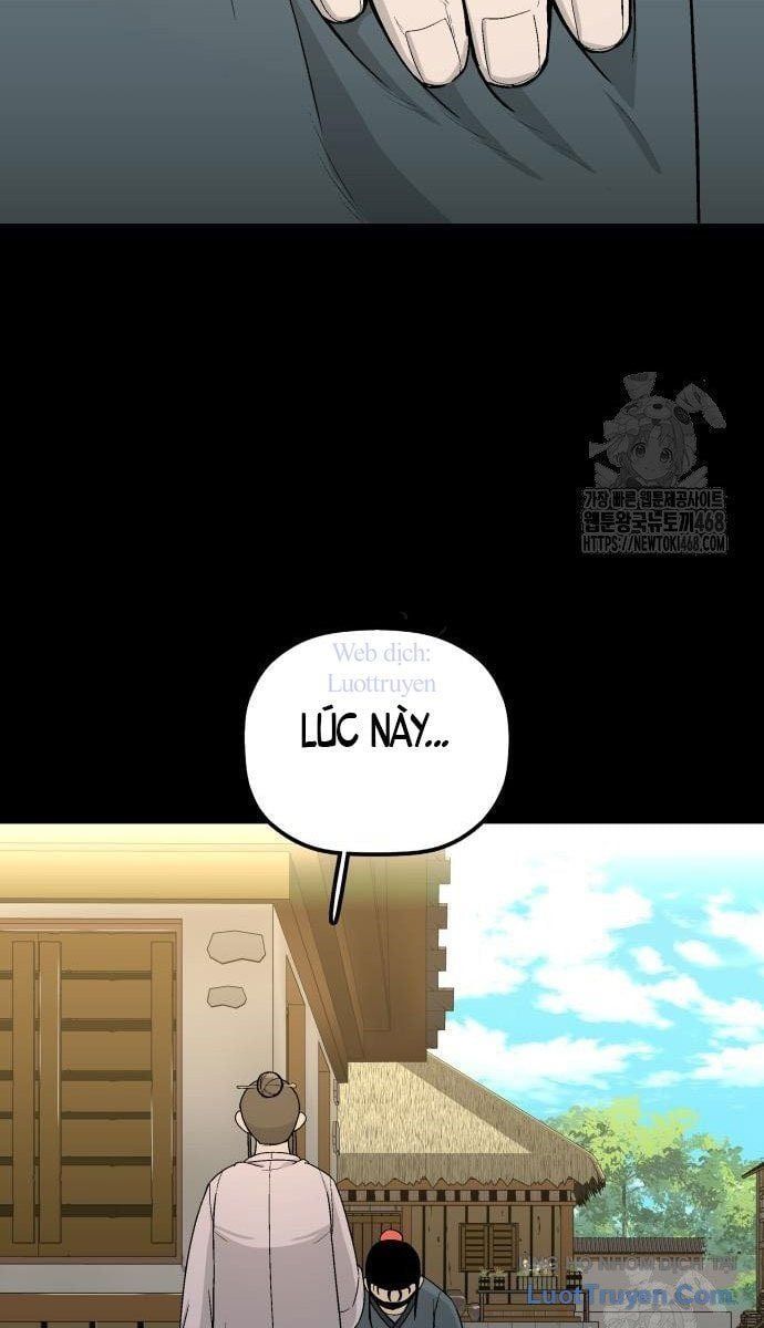 Viêm Ma Sư Chapter 4 - 122