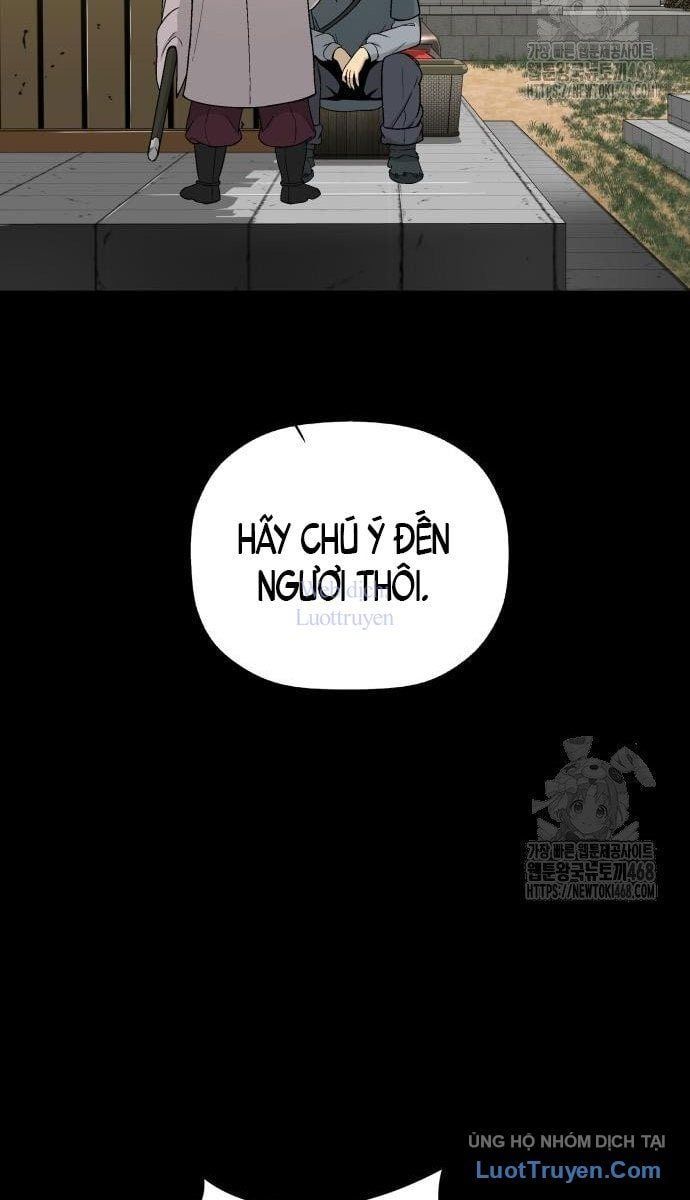 Viêm Ma Sư Chapter 4 - 123