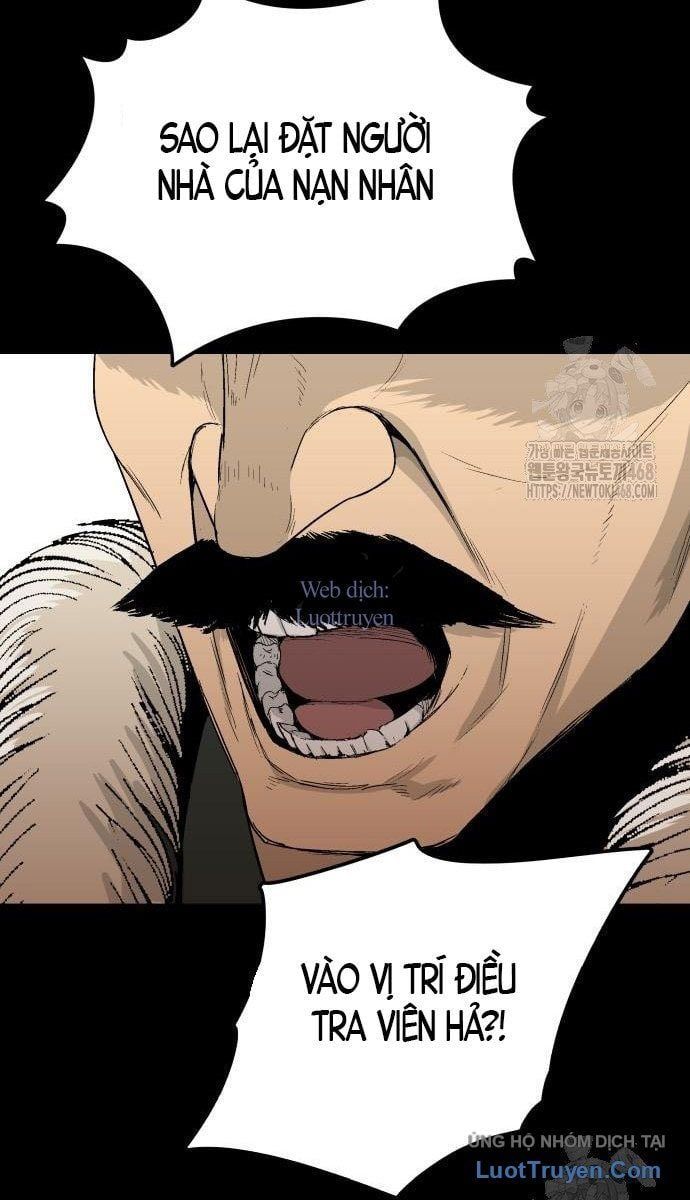 Viêm Ma Sư Chapter 4 - 124