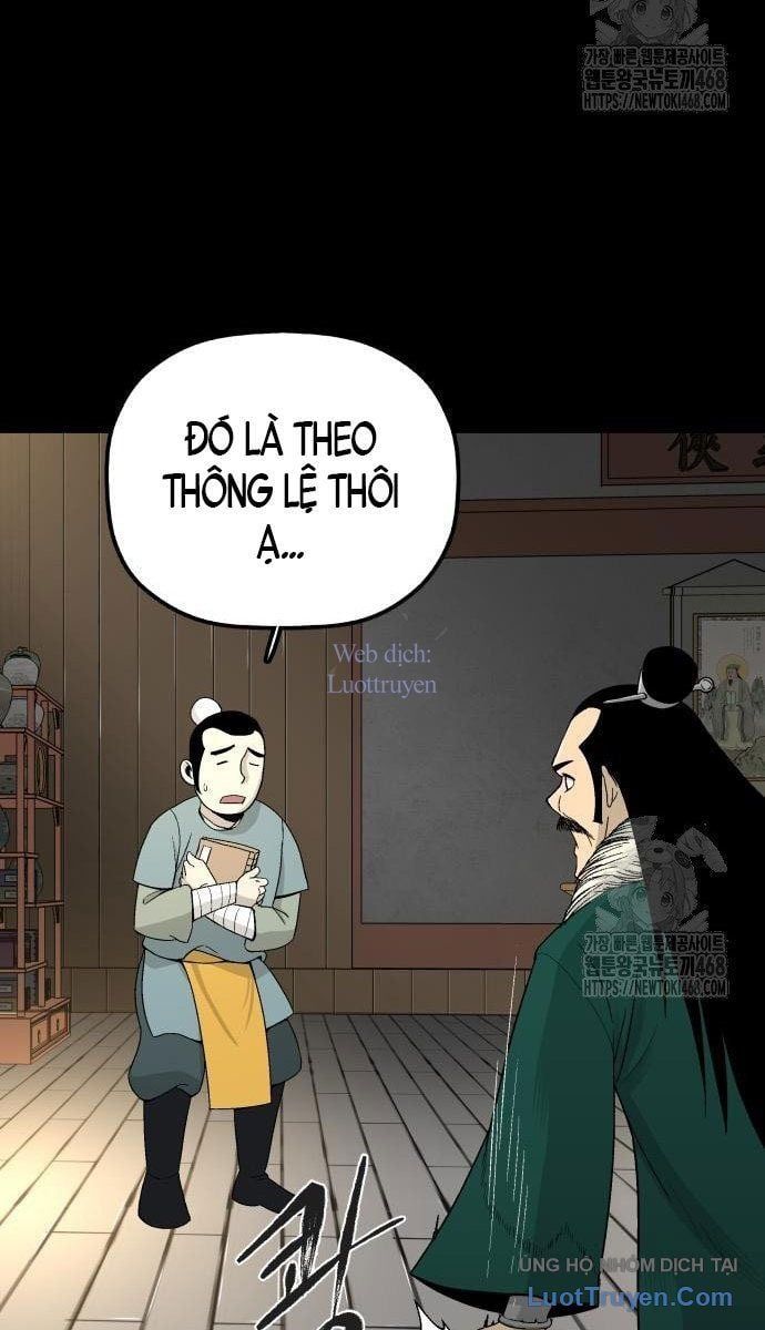 Viêm Ma Sư Chapter 4 - 125