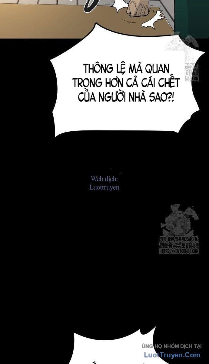 Viêm Ma Sư Chapter 4 - 126