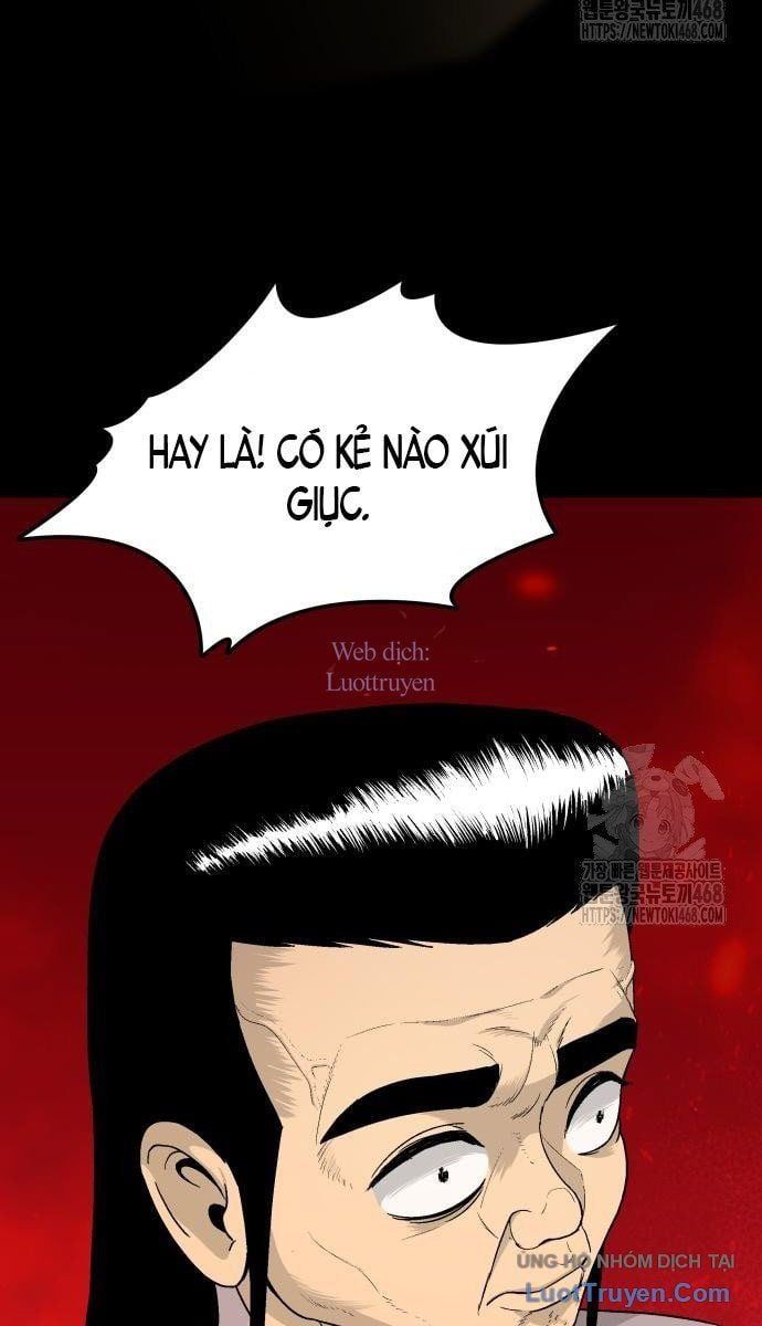 Viêm Ma Sư Chapter 4 - 128