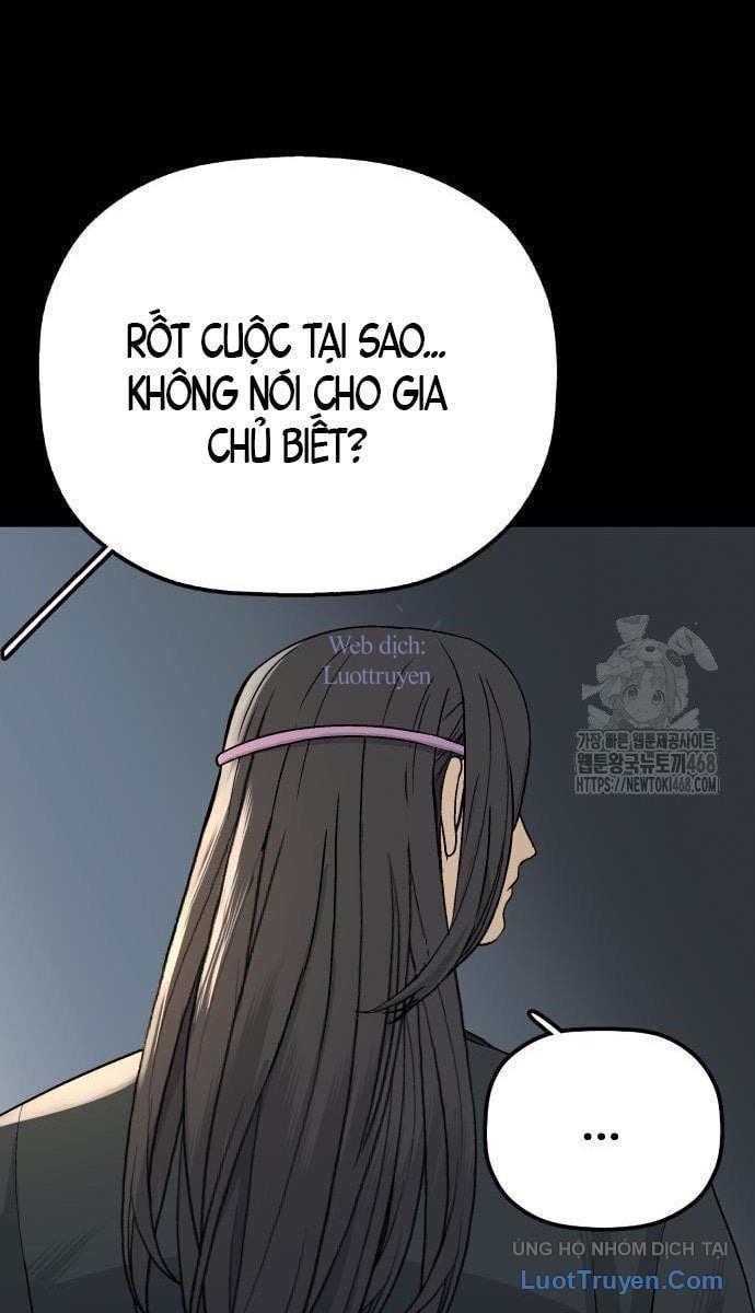 Viêm Ma Sư Chapter 4 - 14