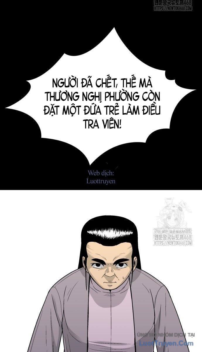 Viêm Ma Sư Chapter 4 - 132