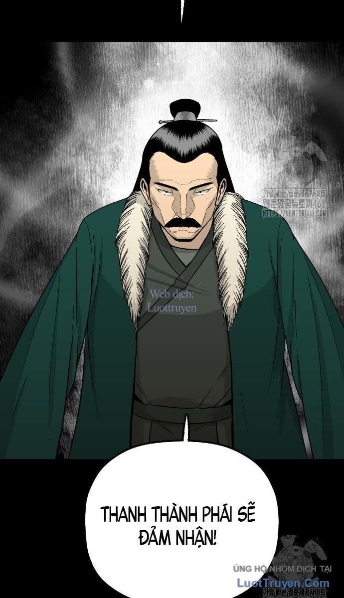 Viêm Ma Sư Chapter 4 - 135