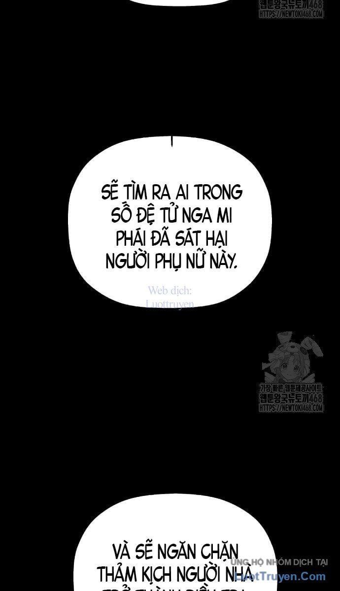 Viêm Ma Sư Chapter 4 - 136