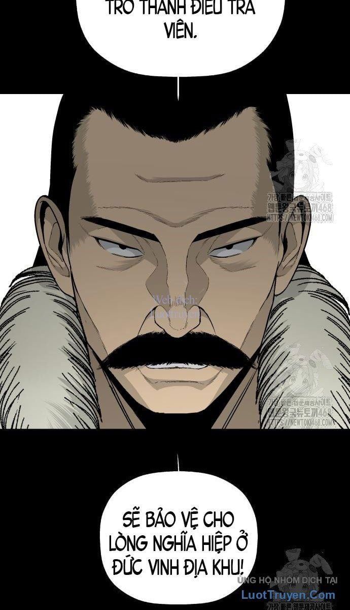 Viêm Ma Sư Chapter 4 - 137