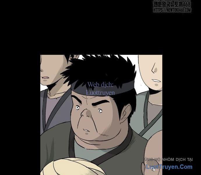 Viêm Ma Sư Chapter 4 - 138