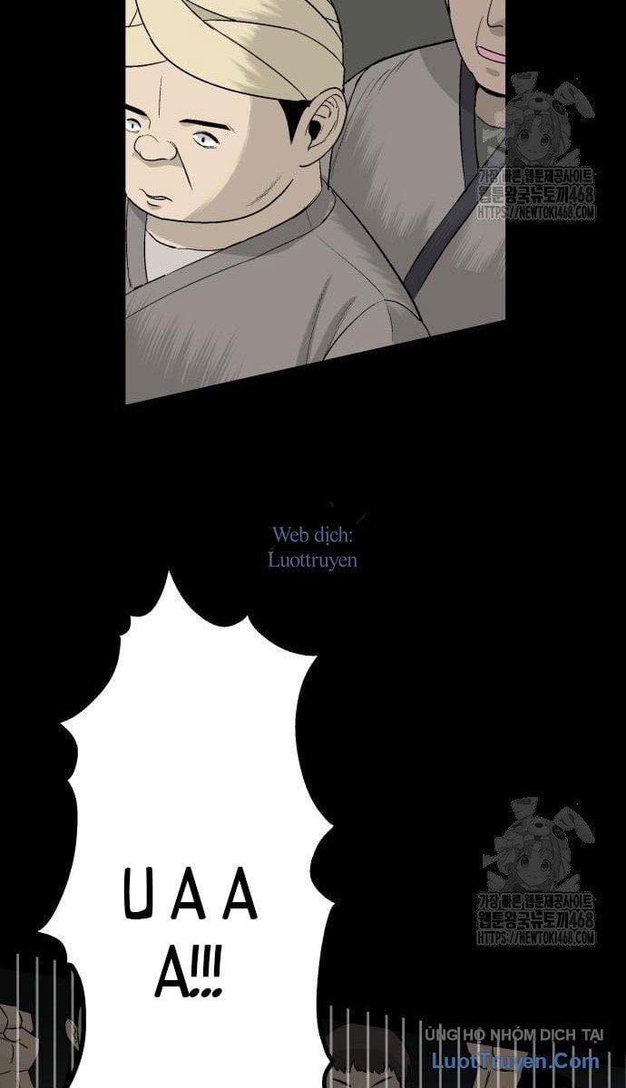 Viêm Ma Sư Chapter 4 - 139