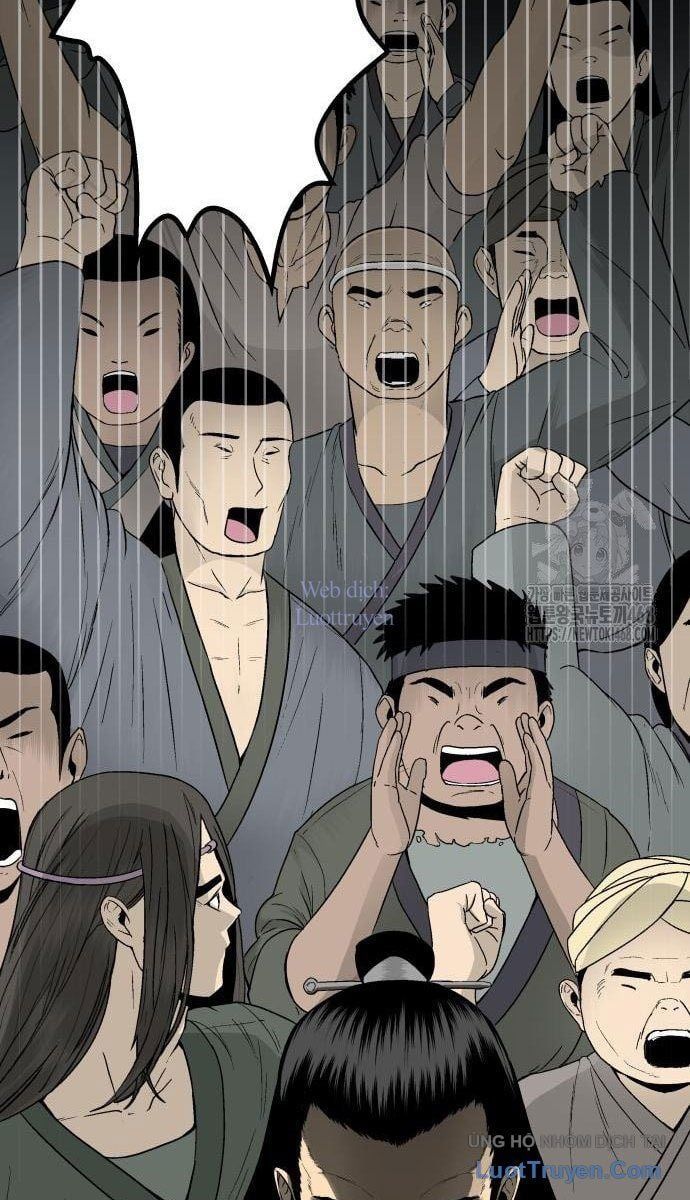 Viêm Ma Sư Chapter 4 - 140